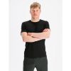 MENS-RECHARGE-MERINO-220-T-SHIRT-84901.jpg